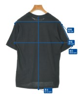 PINK HOUSE（ピンクハウス）Tシャツ・カットソー 黒 サイズ:L レディース/2200665379161