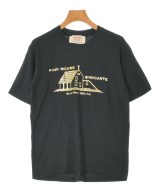 PINK HOUSE Tシャツ・カットソー