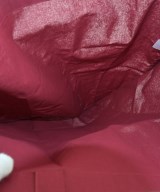 PINK HOUSE（ピンクハウス）トートバッグ 赤 サイズ:- レディース/2200665379239