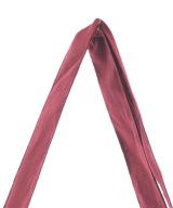 PINK HOUSE（ピンクハウス）トートバッグ 赤 サイズ:- レディース/2200665379239