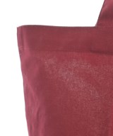 PINK HOUSE（ピンクハウス）トートバッグ 赤 サイズ:- レディース/2200665379239