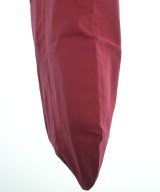 PINK HOUSE（ピンクハウス）トートバッグ 赤 サイズ:- レディース/2200665379239