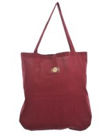 PINK HOUSE トートバッグ