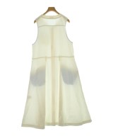 PINK HOUSE（ピンクハウス）ワンピース 白 サイズ:F レディース/2200648881032