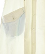 PINK HOUSE（ピンクハウス）ワンピース 白 サイズ:F レディース/2200648881032