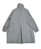 INGEBORG（インゲボルグ）その他 黒 サイズ:F レディース/2200689950018