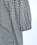 INGEBORG（インゲボルグ）その他 黒 サイズ:F レディース/2200689950018
