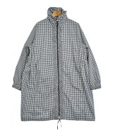 INGEBORG コート（その他）
