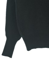 INGEBORG（インゲボルグ）ニット・セーター 黒 サイズ:-(M位) レディース/2200689950049