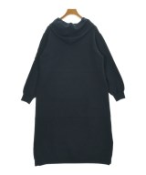 INGEBORG（インゲボルグ）ワンピース 紺 サイズ:-(M位) レディース/2200689950056