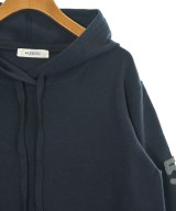 INGEBORG（インゲボルグ）ワンピース 紺 サイズ:-(M位) レディース/2200689950056