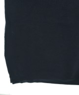 INGEBORG（インゲボルグ）ワンピース 紺 サイズ:-(M位) レディース/2200689950056