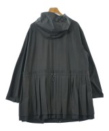 INGEBORG（インゲボルグ）その他 黒 サイズ:F レディース/2200689950063