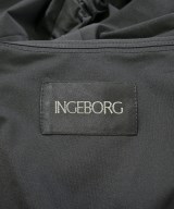 INGEBORG（インゲボルグ）その他 黒 サイズ:F レディース/2200689950063
