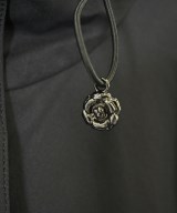 INGEBORG（インゲボルグ）その他 黒 サイズ:F レディース/2200689950063
