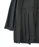 INGEBORG（インゲボルグ）その他 黒 サイズ:F レディース/2200689950063