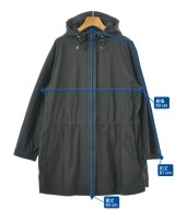 INGEBORG（インゲボルグ）その他 黒 サイズ:F レディース/2200689950063