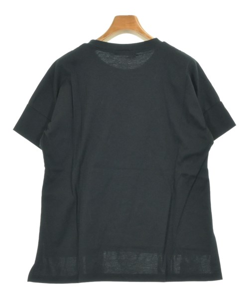 INGEBORG（インゲボルグ）Tシャツ・カットソー 黒 サイズ:9(M位) レディース/2200689950087