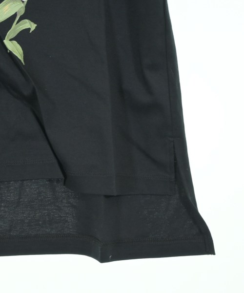 INGEBORG（インゲボルグ）Tシャツ・カットソー 黒 サイズ:9(M位) レディース/2200689950087