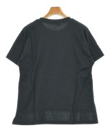 INGEBORG（インゲボルグ）Tシャツ・カットソー 黒 サイズ:9(M位) レディース/2200689950087