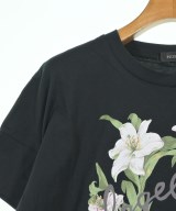 INGEBORG（インゲボルグ）Tシャツ・カットソー 黒 サイズ:9(M位) レディース/2200689950087