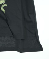 INGEBORG（インゲボルグ）Tシャツ・カットソー 黒 サイズ:9(M位) レディース/2200689950087