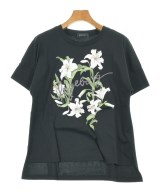 INGEBORG Tシャツ・カットソー
