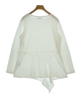 INGEBORG（インゲボルグ）Tシャツ・カットソー 白 サイズ:-(M位) レディース/2200689950117