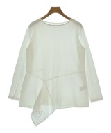 INGEBORG Tシャツ・カットソー