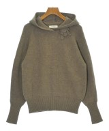 INGEBORG ニット・セーター
