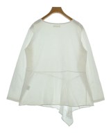 INGEBORG（インゲボルグ）Tシャツ・カットソー 白 サイズ:-(M位) レディース/2200689950148