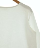 INGEBORG（インゲボルグ）Tシャツ・カットソー 白 サイズ:-(M位) レディース/2200689950148