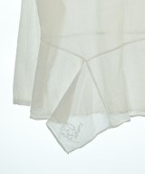 INGEBORG（インゲボルグ）Tシャツ・カットソー 白 サイズ:-(M位) レディース/2200689950148