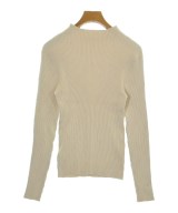 INGEBORG（インゲボルグ）ニット・セーター ベージュ サイズ:-(M位) レディース/2200689950179