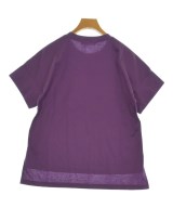 INGEBORG（インゲボルグ）Tシャツ・カットソー 紫 サイズ:9(M位) レディース/2200689950209