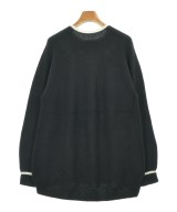 INGEBORG（インゲボルグ）ニット・セーター 黒 サイズ:-(M位) レディース/2200689950254