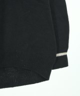 INGEBORG（インゲボルグ）ニット・セーター 黒 サイズ:-(M位) レディース/2200689950254