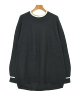 INGEBORG ニット・セーター