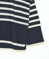 INGEBORG（インゲボルグ）ニット・セーター 紺 サイズ:-(M位) レディース/2200689950261