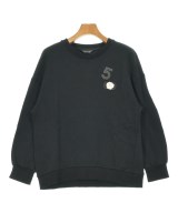INGEBORG スウェット