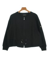 INGEBORG（インゲボルグ）その他 黒 サイズ:F レディース/2200689950339