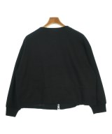 INGEBORG（インゲボルグ）その他 黒 サイズ:F レディース/2200689950339