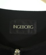 INGEBORG（インゲボルグ）その他 黒 サイズ:F レディース/2200689950339