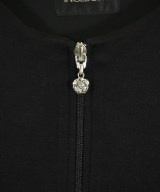 INGEBORG（インゲボルグ）その他 黒 サイズ:F レディース/2200689950339