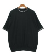 INGEBORG（インゲボルグ）Tシャツ・カットソー 黒 サイズ:F レディース/2200689950353