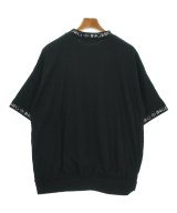 INGEBORG（インゲボルグ）Tシャツ・カットソー 黒 サイズ:F レディース/2200689950353