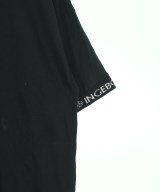INGEBORG（インゲボルグ）Tシャツ・カットソー 黒 サイズ:F レディース/2200689950353