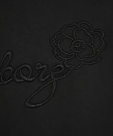 INGEBORG（インゲボルグ）ノースリーブ 黒 サイズ:F レディース/2200689950360