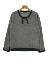 INGEBORG ニット・セーター