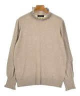 INGEBORG ニット・セーター